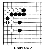 Problem 7