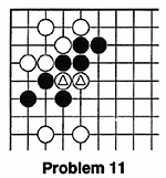 Problem 11