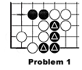 Problem 1